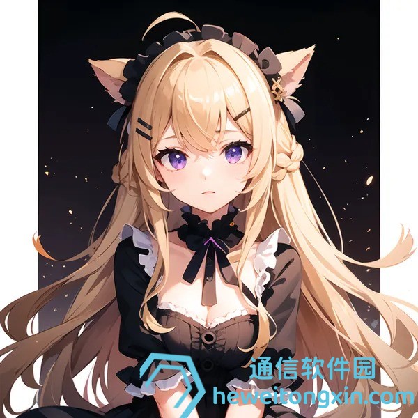 震撼揭秘:47777最快開獎(jiǎng)結(jié)果記錄是多少號(hào)?真相在這里