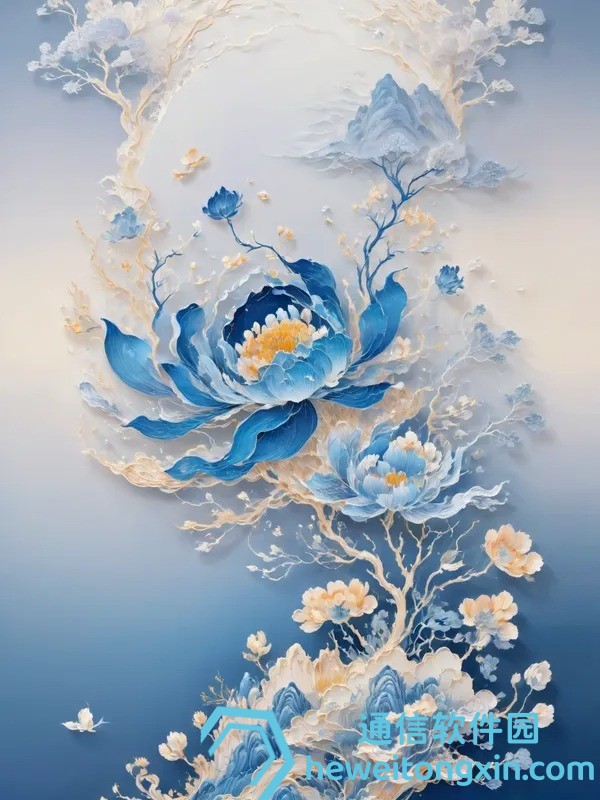 新澳門最新開獎(jiǎng)記錄大全查詢——今晚開獎(jiǎng)詳情與歷史走勢(shì)一鍵速查