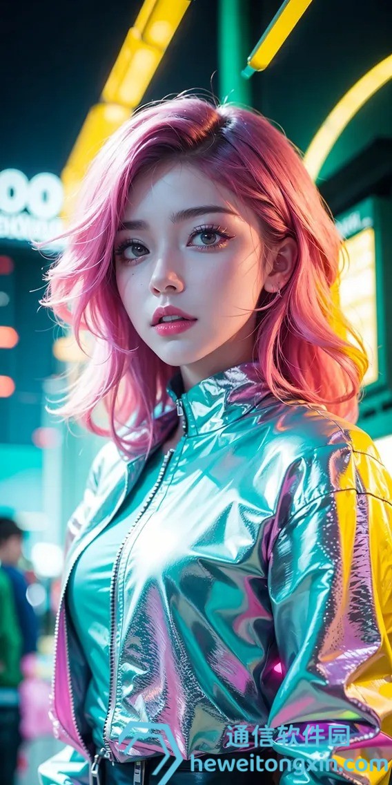 實時更新:奧門天天彩開獎結(jié)果今天查詢,歷史對比與熱門號碼分析