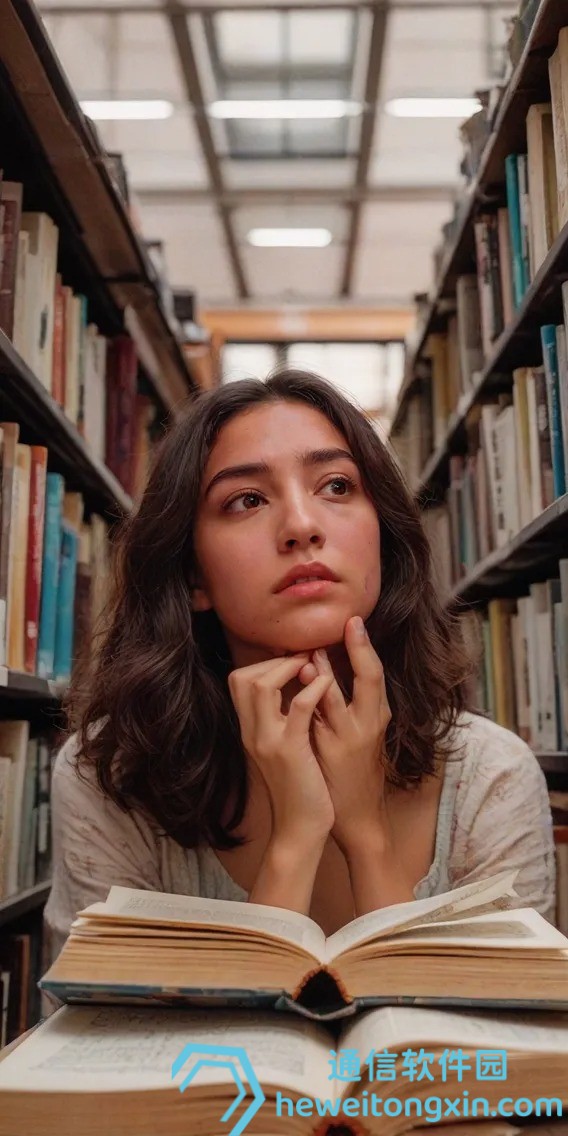 一分鐘看懂:快樂八選八中獎規(guī)則獎金 最新獎金表與中獎技巧