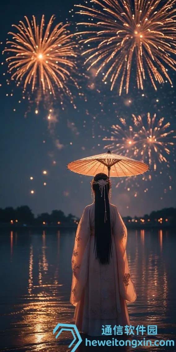 揭秘真相：最精準(zhǔn)一碼100%澳門是否可信？專家拆解！