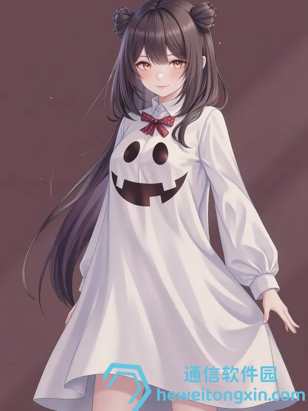 必備收藏：新澳2025年精準(zhǔn)資料大全與專家拆解指南