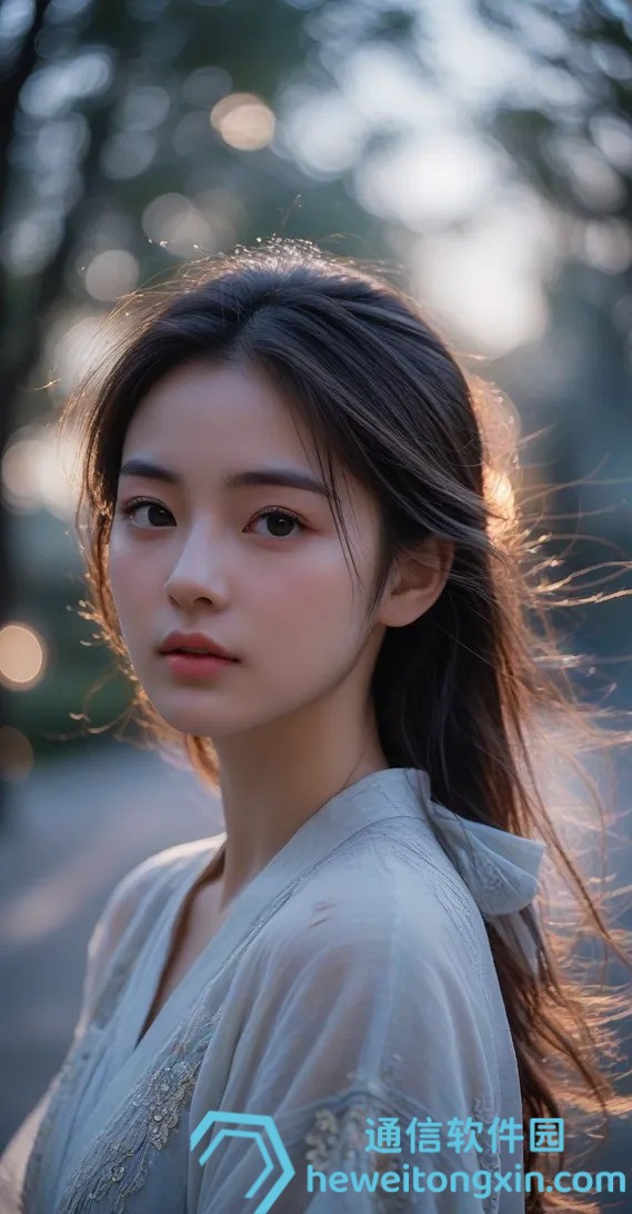 獨(dú)家調(diào)查：澳門一碼一肖一特一中是公開的嗎 真相曝光，別錯(cuò)過