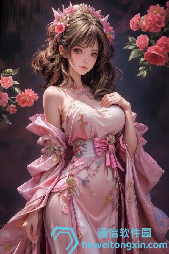 熱點(diǎn)追蹤：72396王中王網(wǎng)站石獅鎮(zhèn)碼最新走勢(shì)與獨(dú)家推薦