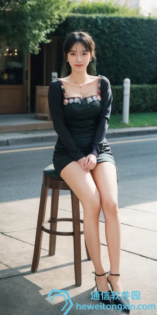 一鍵直達:新澳2025最新資料大全搜索入口與使用技巧