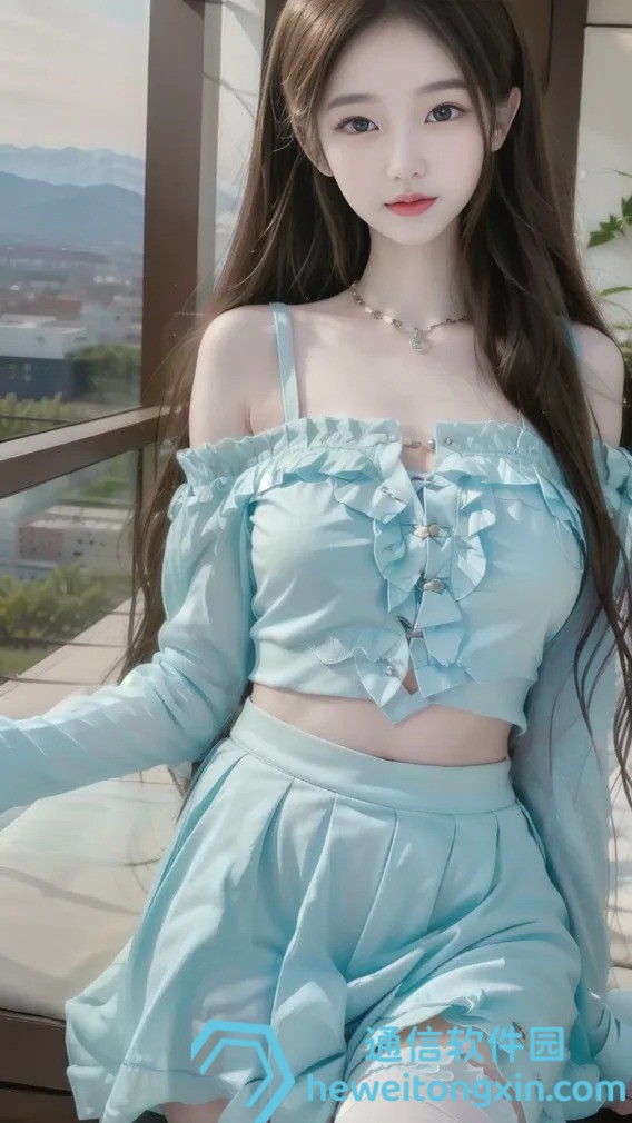 必看對比：2024年資料免費大全優(yōu)勢與實用攻略