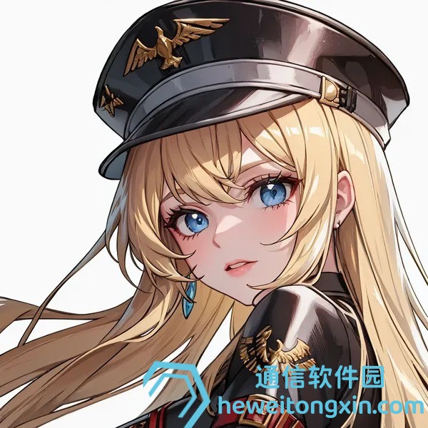 免費(fèi)收藏:2025新澳門跑狗精準(zhǔn)免費(fèi)大全,高手心水全收錄