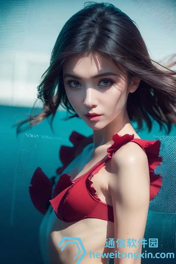 獨家公開：77778888澳門管家婆正版資料，穩(wěn)賺選號秘籍