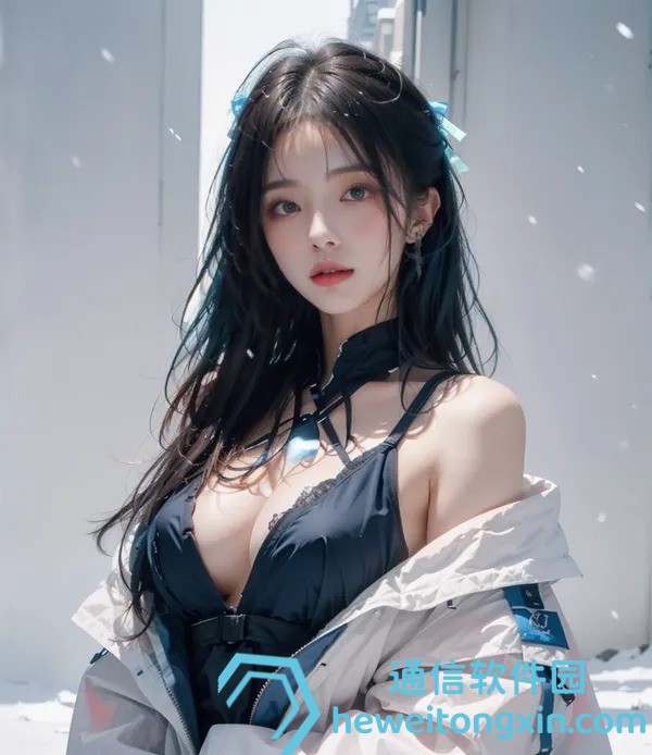 管家婆白小姐四肖開獎(jiǎng)時(shí)間一覽，抓住最佳投注時(shí)機(jī)！