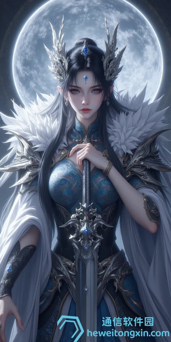 速看！新澳門四肖期期準(zhǔn)免費，穩(wěn)膽組合公開