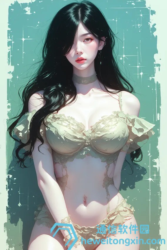 重磅曝光：廣東八二站資料免費大公開一一，全網(wǎng)最全整理！