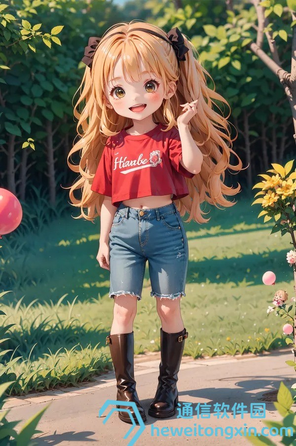 搶先看：新澳2025年天天開彩預測與選號策略，專家分析