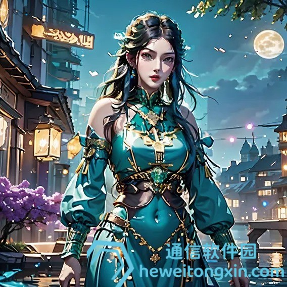 高手推薦：7777788888精準(zhǔn)管家婆彩最新殺號與派獎策略