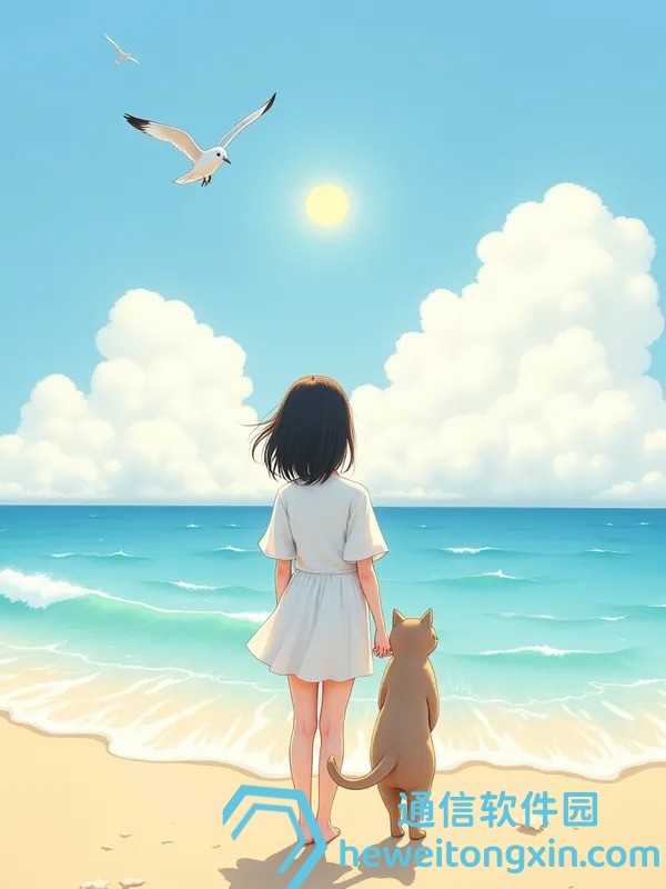 熱搜問答：2025澳門今天晚上開什么生肖啊？專家解析與參考