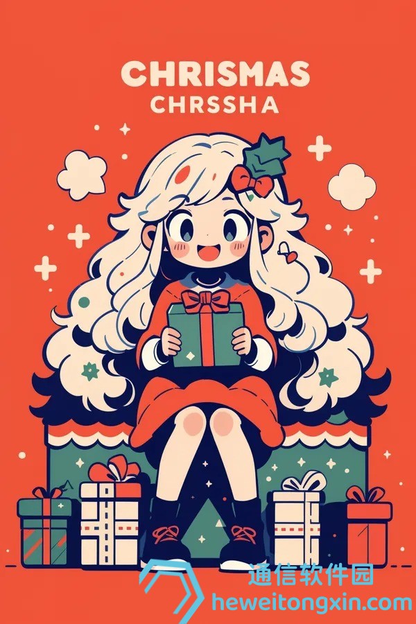 獨(dú)家整理：新澳今晚開獎(jiǎng)號(hào)碼記錄全覽，快速比對(duì)歷史走勢