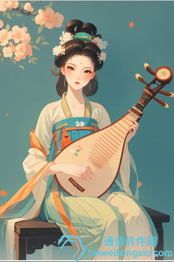 獨家整理:最新二四六大全免費資料大全,精準(zhǔn)號碼速查