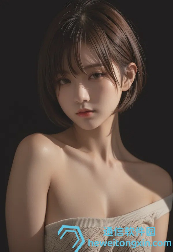 速看：2025新奧彩號(hào)生肖走勢(shì)圖走勢(shì)與解讀