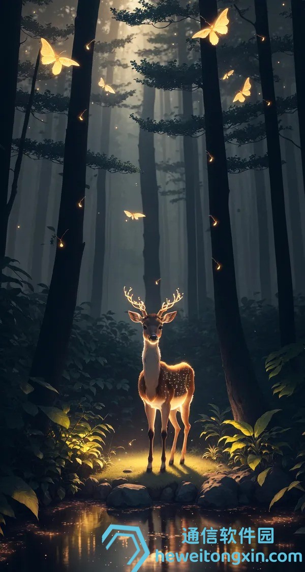 管家獨(dú)家：管家一肖一碼最準(zhǔn)資料公開(kāi)，精準(zhǔn)比對(duì)下載