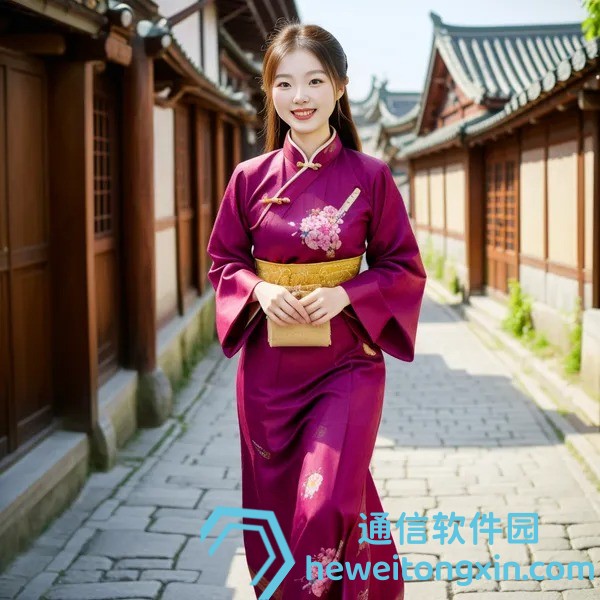 2025精準資料免費大公開：專家不外傳的號碼趨勢盤點