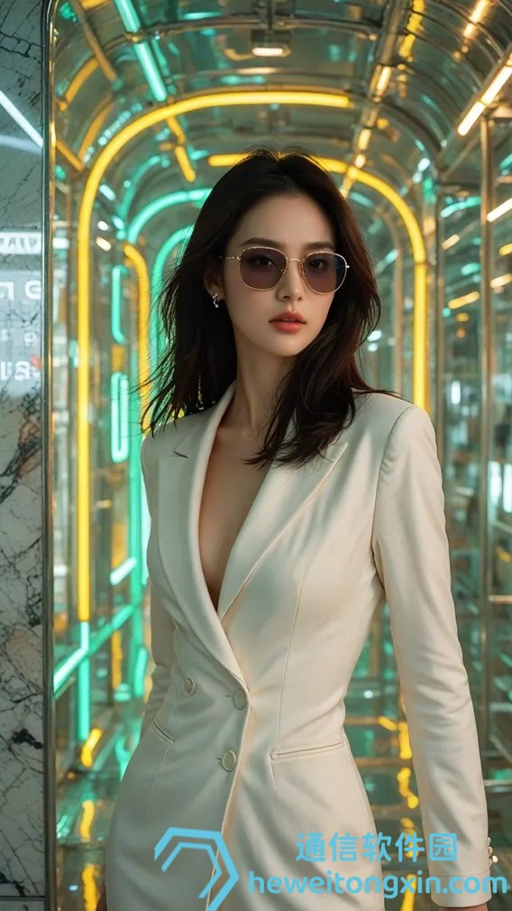 2025年3月8日新澳開(kāi)獎(jiǎng)結(jié)果:專家解讀與隱藏號(hào)碼揭秘