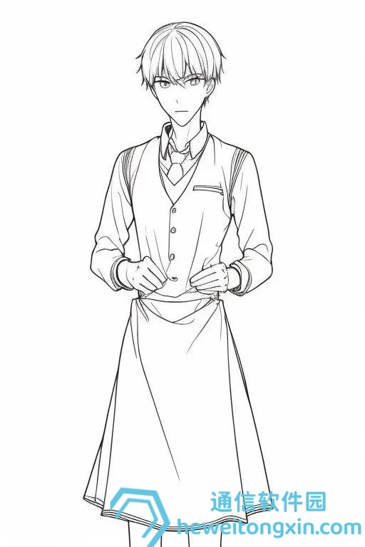 新澳門歷史記錄查詢最近十期：最全走勢(shì)與冷熱號(hào)碼榜