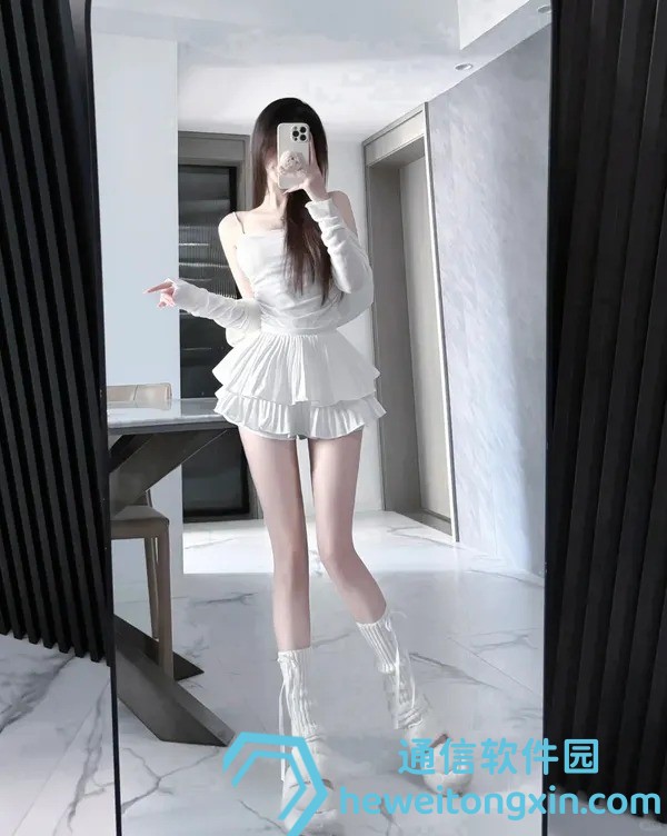 追蹤回顧：新奧門六開獎(jiǎng)結(jié)果記錄匯總，歷年走勢(shì)圖與分析