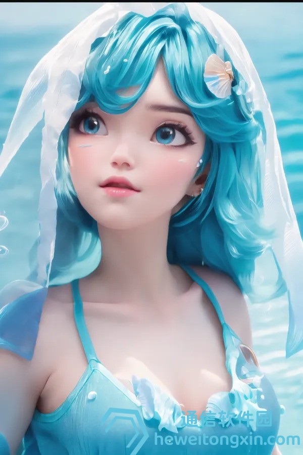 趣味競猜:吃素生肖打一準確生肖,答案超出你想象