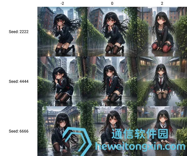 2025港彩黑白圖庫全收藏：高清圖冊(cè)與歷史對(duì)比一次看盡