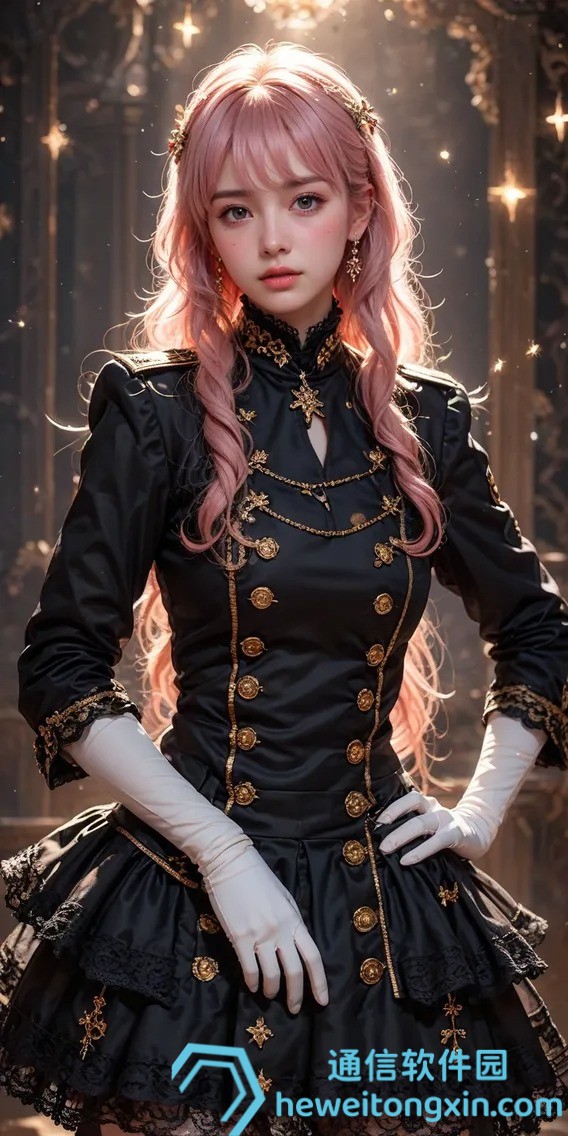 2025十二生肖排碼表彩圖：完整版高清對照與選號指南