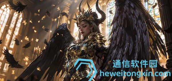 查詢神器：新澳門開獎結(jié)果開獎記錄查詢表最新，一鍵掌握歷史走勢！