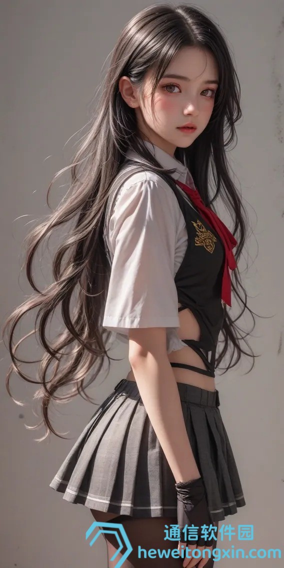 回顧與盤點：73525澳彩開獎記錄2023年最新版，熱門號碼分析