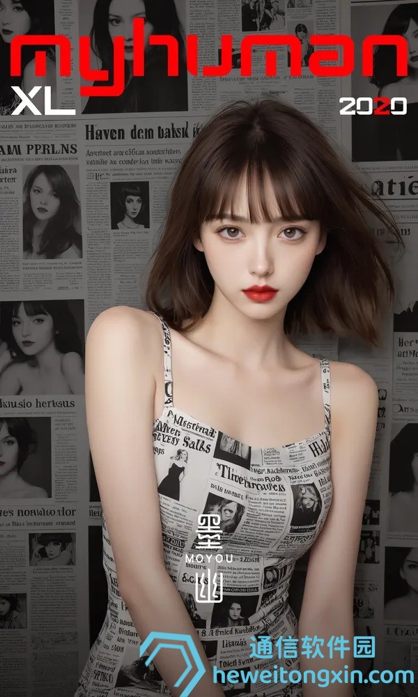 澳門100%最準(zhǔn)的一肖推薦，贏錢秘籍全攻略！