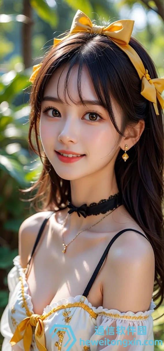 王中王王中王免費(fèi)資料優(yōu)勢(shì)大公開:為什么用戶紛紛轉(zhuǎn)向這里