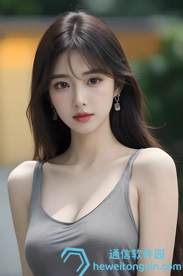 重磅快訊：77778888管家婆最新消息，內(nèi)幕動態(tài)不容錯過