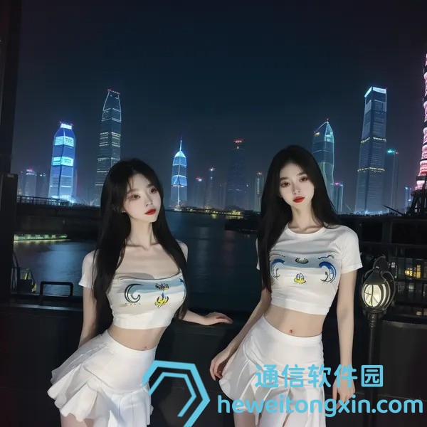 澳門精準(zhǔn)一肖一碼一碼配套成龍A獨(dú)家解析：一針見效跟蹤法