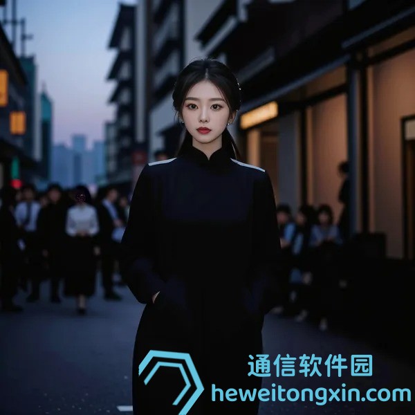 收藏必備：澳門(mén)四肖八碼期期準(zhǔn)精選資料一頁(yè)，選號(hào)參考速查