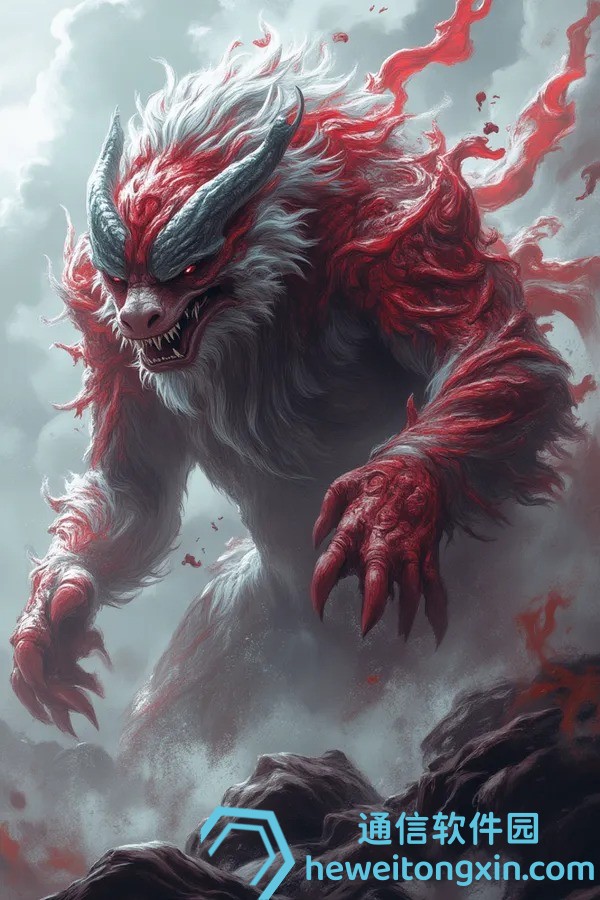 速看：2025港六今晚開(kāi)狀結(jié)果揭曉，彩民熱議熱點(diǎn)號(hào)碼