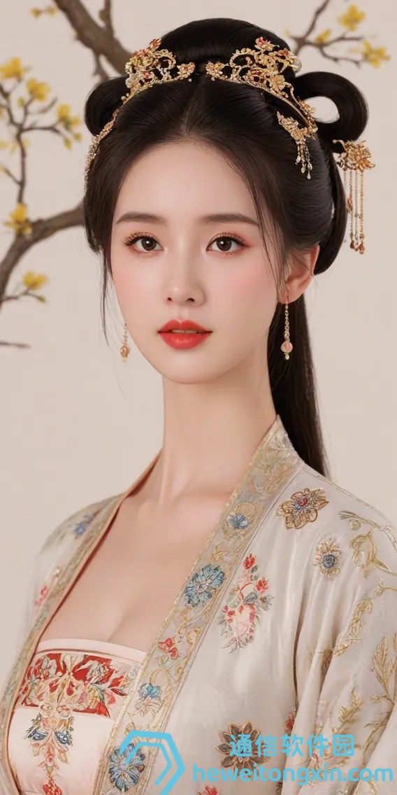 7777788888澳門獨家揭秘，帶你暢游精彩博彩體驗！