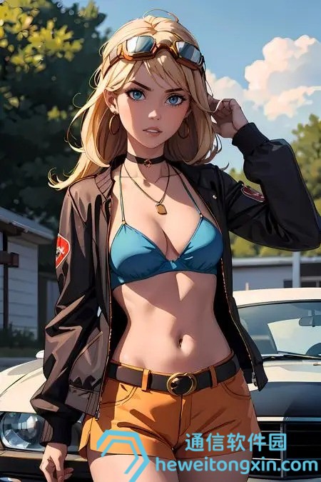 深度分析:王中王王中王免費資料的優(yōu)勢與常見陷阱