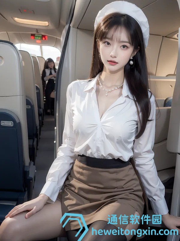 揭秘提升一肖一79456濠江論壇：真實(shí)案例揭露與避坑指南