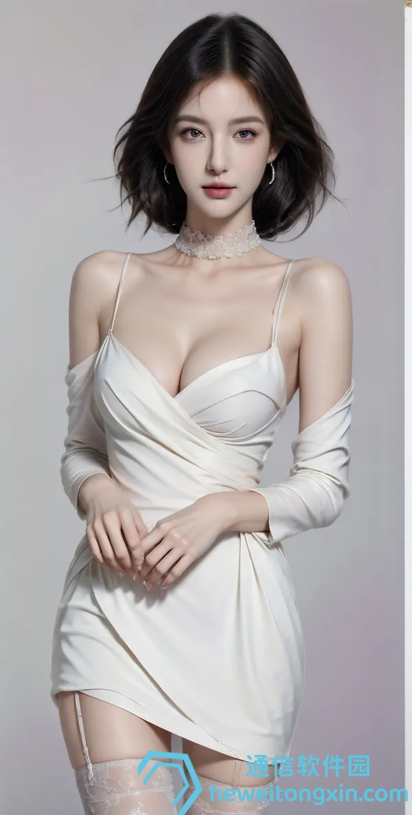 一圖看懂：2025年新澳門彩走勢圖全解析與走勢預(yù)測