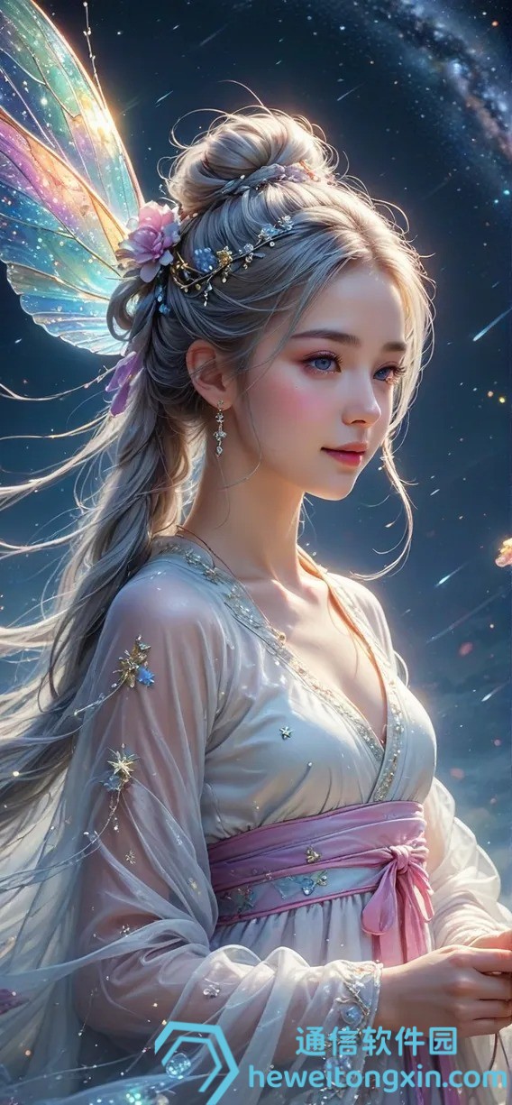 權威發(fā)布：奧門六和彩資料查詢2025年，歷史號碼與趨勢圖