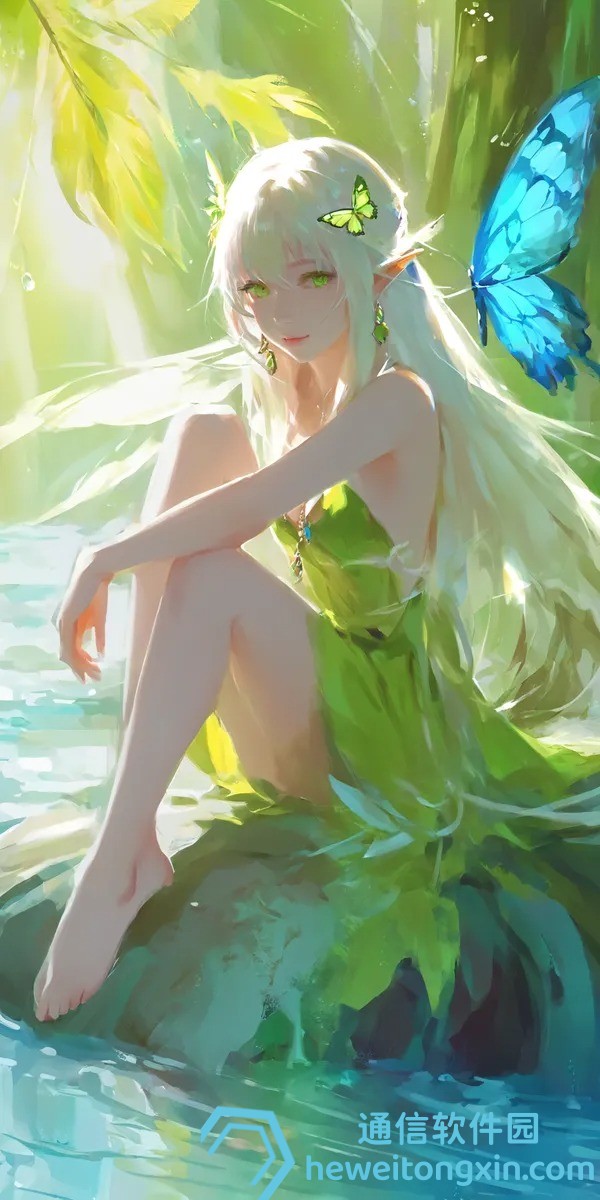 今日推薦：新澳門(mén)天天開(kāi)好彩大全53期 勝率提升秘笈公開(kāi)