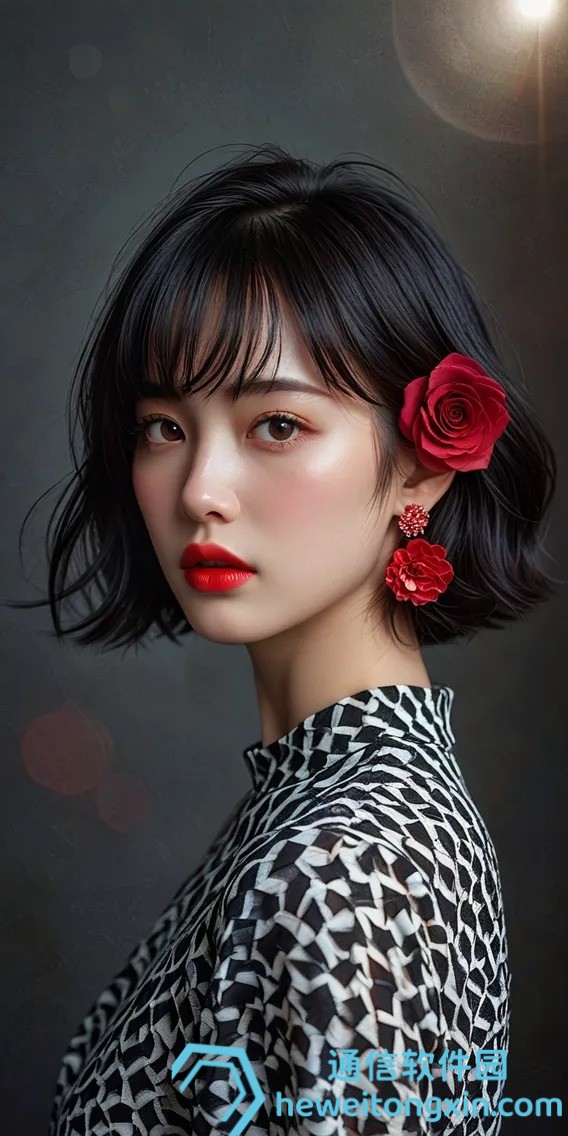 豬八戒新澳門今晚資料：隱藏號(hào)碼曝光，錯(cuò)過(guò)悔一年！