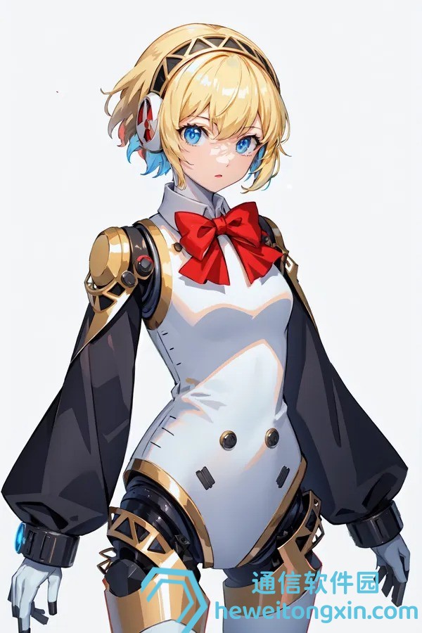 馬上揭秘：新澳門2025年15開什么？歷史開獎(jiǎng)回顧與趨勢提示