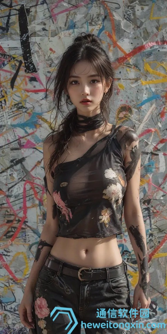 獨(dú)家資料：2025新澳天天開正版資料完整版下載與解析