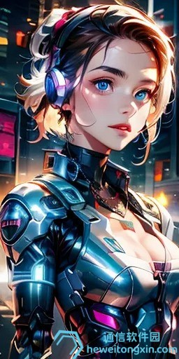 494949開獎最快歷史記錄233:回顧最全開獎瞬間與趨勢揭秘