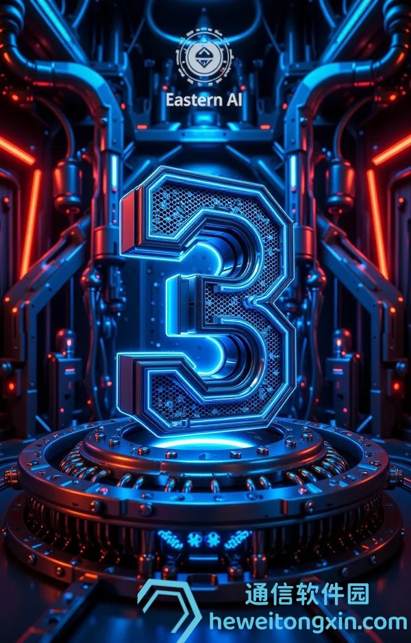 內(nèi)部收藏:2023澳門管家婆正版免費資完整版下載指南