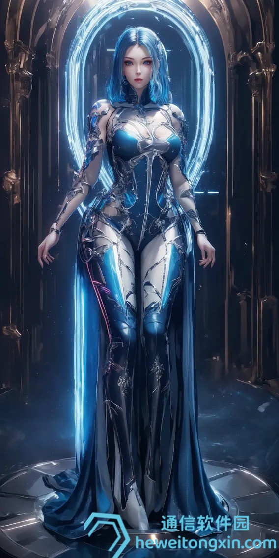 今晚揭秘：2025今晚澳門開特馬205，號碼走勢提前看