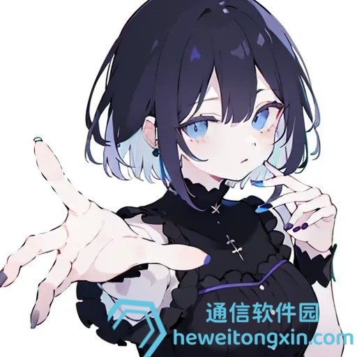 今晚必關(guān)注：2025澳門特馬今晚開獎48期，開獎記錄速報